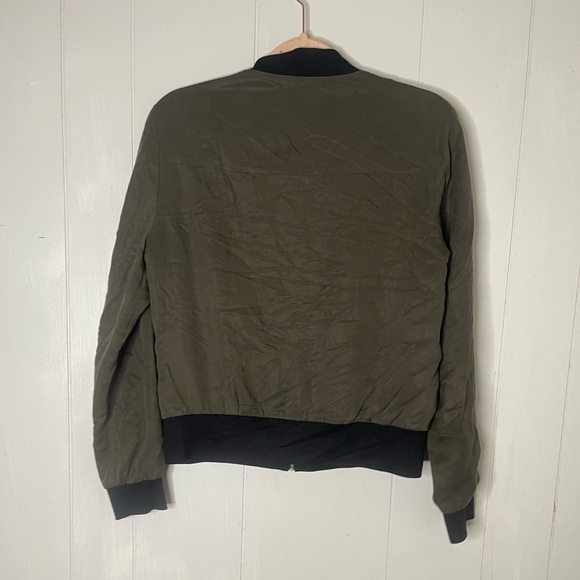 DREW size medium Jacket - Picture 3 of 6